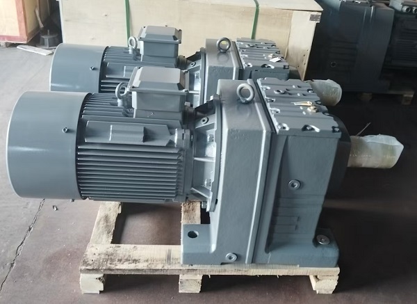 917R37減速電機(jī).jpg
