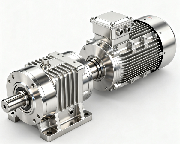 不銹鋼減速電機.png