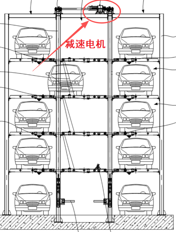 立體停車庫減速機.png