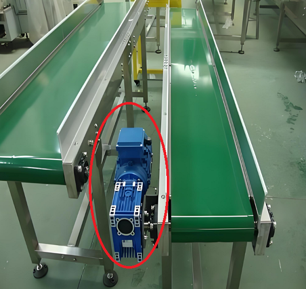 輸送機(jī)減速機(jī)電機(jī).png