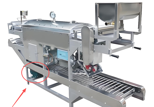 視頻加工機(jī)械減速機(jī).png