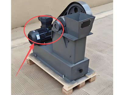 破碎機減速電機.png