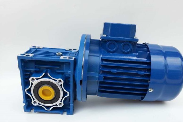 7124-0.37KW+NMRV050-30.jpg
