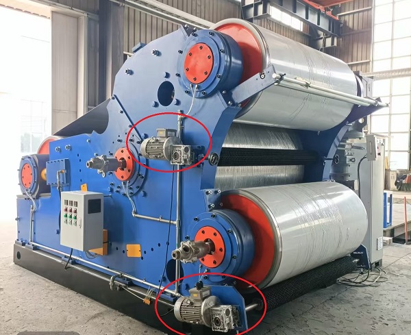 硫化機(jī)NMRV減速機(jī).jpg