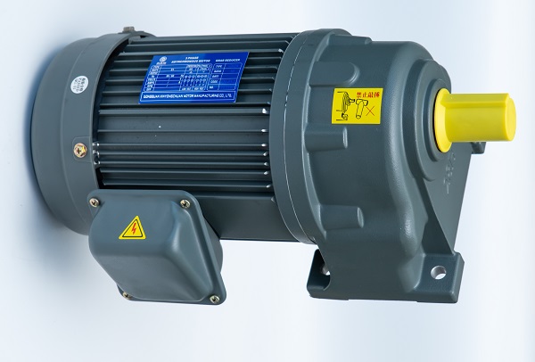 CH32-400W-120SB臥式減速電機(jī).jpg