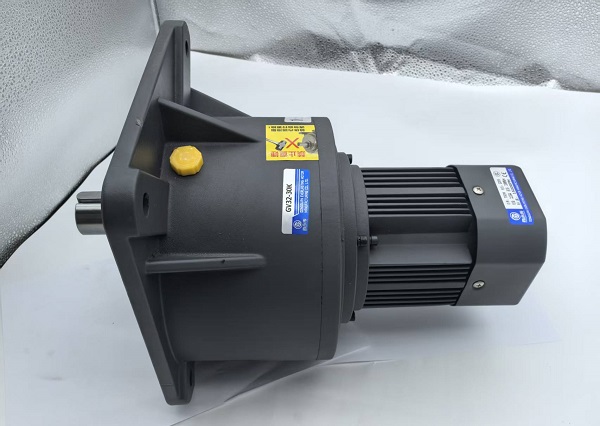 300W永磁同步電機(jī).jpg