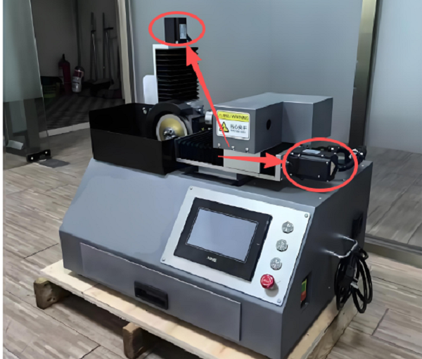 數(shù)控全自動磨刀機(jī)減速電機(jī).png