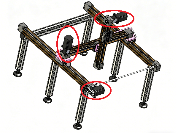 龍門式腳手架減速電機(jī).png