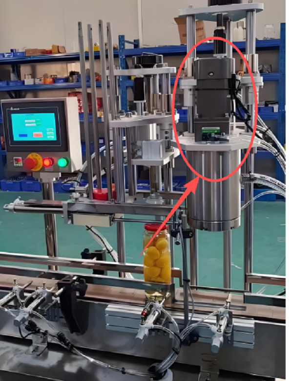 罐頭封口機(jī)減速電機(jī).png