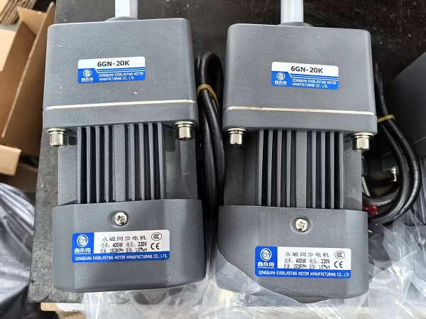 200W永磁同步電機(jī).jpg