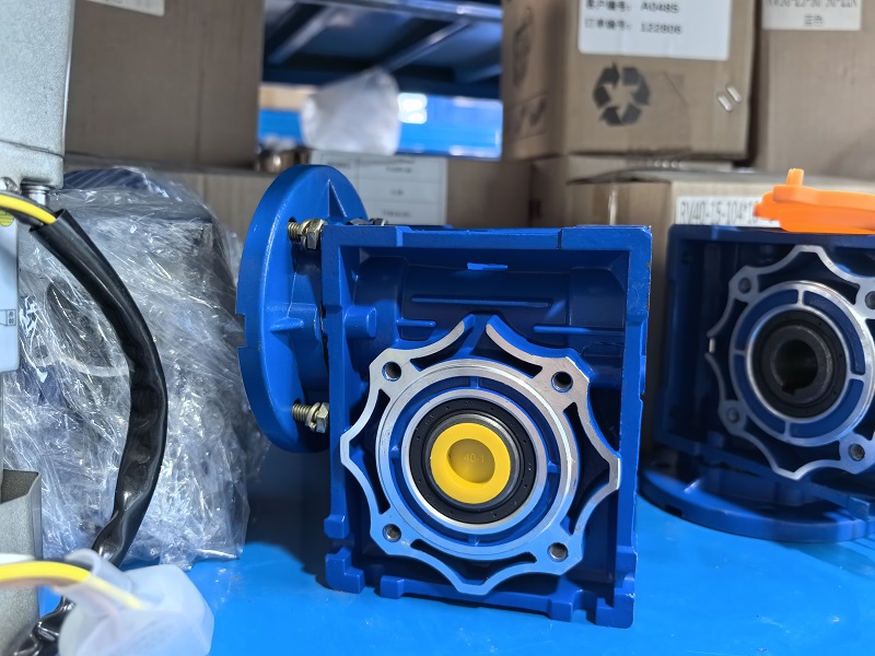 NMRV090減速機(jī)圖片.jpg