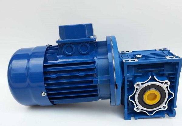 智能高速裱紙機(jī)減速機(jī).jpg