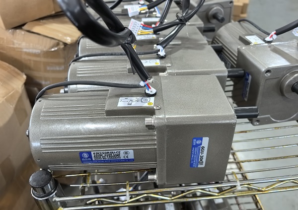 炒貨機(jī)減速電機(jī).jpg