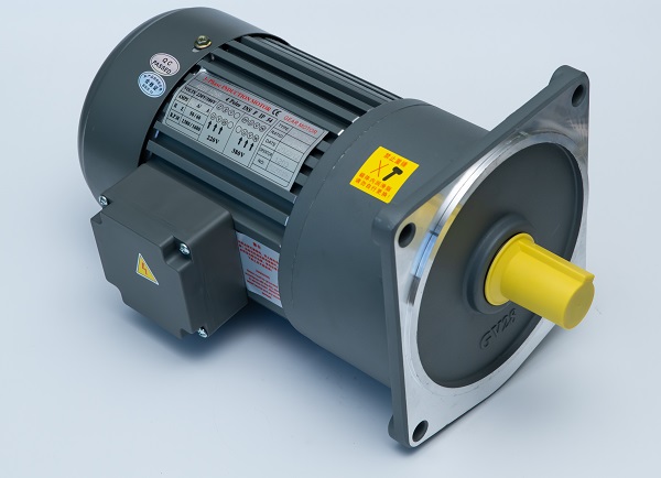 電動常開防火門減速電機,GV32-1.5KW齒輪減速馬達.jpg 電動常開防火門減速電機,GV32-1.5KW齒輪減速馬達.jpg